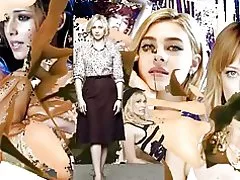 Bir i mirë për mami