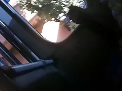 Unë mendoj se ajo i pëlqen tim dick