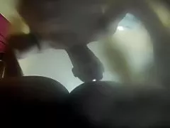 Cuckold gruaja e shokut