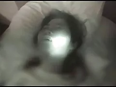 Amatuer aziatike shtëpi swingers