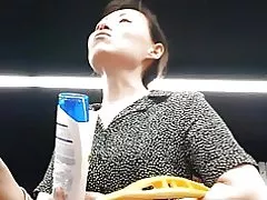 Le të bëjnë dashuri