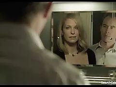 Helen kennedy lakuriq - u ndoqën s01e06