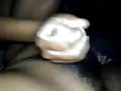 Indonezian të pjekur çift