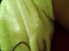 Një tjetër filipina milf