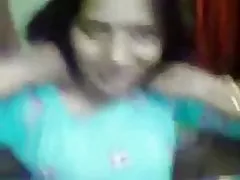 Indian sexy fshatin bhabi herë të parë fucked nga miku