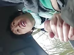 Amator vjetër aziatike makinë hj përsëri