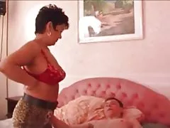 Aziatike pjekur - unë e 3