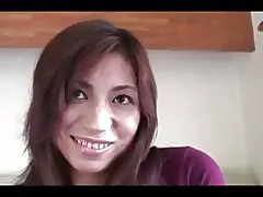 Në rregull sepse siguria sot! të pjekur, gruaja e thirri për sperma