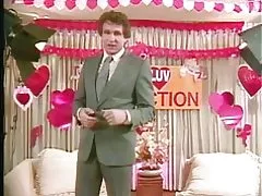 Lidhjen e dashurisë