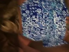 E nevojshme për të marrë një të shpejtë fuck në