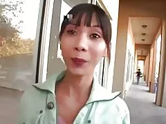 Miako aziatike të pjekur