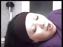 Vjetër vietnamisht merr një zi dick