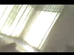 Indonezi - të të ap kumis ngentot tante