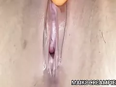 Akari kanda - jav pjekur differen stil të ndyrë