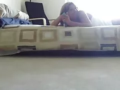 Shtëpi të pjekur, disa dhoma gjumi antics