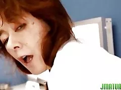 Më të vjetër kei mund të marrë ende një shpimit të thellë