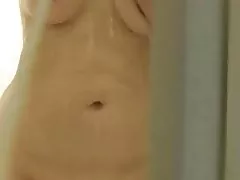 Nuk gjyshja e tij e arsimit seksit vaginal