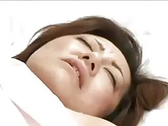 Nxehtë japoneze pjekur